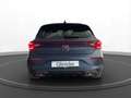 CUPRA Leon VZ 1.4 e-Hybrid Matt Pano LED LM 19" Navi P Bleu - thumbnail 5