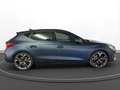 CUPRA Leon VZ 1.4 e-Hybrid Matt Pano LED LM 19" Navi P Blau - thumbnail 7
