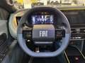 Fiat Grande Panda Grande Panda 1.2 Hybrid 110 CV S&S La Prima Vert - thumbnail 12