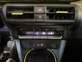 Fiat Grande Panda Grande Panda 1.2 Hybrid 110 CV S&S La Prima Vert - thumbnail 18