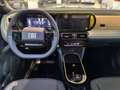 Fiat Grande Panda Grande Panda 1.2 Hybrid 110 CV S&S La Prima Vert - thumbnail 21