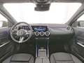 Mercedes-Benz GLA-klasse / Stoelverwarming / Achteruitrijcamera Nero - thumbnail 6