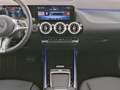 Mercedes-Benz GLA-klasse / Stoelverwarming / Achteruitrijcamera Nero - thumbnail 4