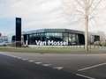 Mercedes-Benz GLA-klasse / Stoelverwarming / Achteruitrijcamera Nero - thumbnail 10