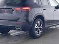 Mercedes-Benz GLA-klasse / Stoelverwarming / Achteruitrijcamera Nero - thumbnail 9