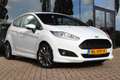 Ford Fiesta 1.0 ECOBOOST 123PK 3-DRS ST-LINE | NAVI | CLIMATE Wit - thumbnail 2