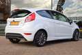Ford Fiesta 1.0 ECOBOOST 123PK 3-DRS ST-LINE | NAVI | CLIMATE Wit - thumbnail 5