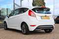Ford Fiesta 1.0 ECOBOOST 123PK 3-DRS ST-LINE | NAVI | CLIMATE Wit - thumbnail 7