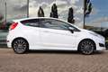 Ford Fiesta 1.0 ECOBOOST 123PK 3-DRS ST-LINE | NAVI | CLIMATE Wit - thumbnail 4