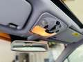 Mercedes-Benz C 200 Kompressor*XENON*AUTOMATIK*LEDER* Argent - thumbnail 13