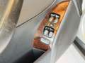 Mercedes-Benz C 200 Kompressor*XENON*AUTOMATIK*LEDER* Argent - thumbnail 7