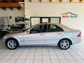 Mercedes-Benz C 200 Kompressor*XENON*AUTOMATIK*LEDER* Argent - thumbnail 3