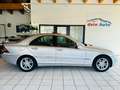 Mercedes-Benz C 200 Kompressor*XENON*AUTOMATIK*LEDER* Silber - thumbnail 17