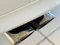 Mercedes-Benz C 200 Kompressor*XENON*AUTOMATIK*LEDER* Silber - thumbnail 16
