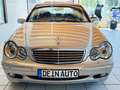 Mercedes-Benz C 200 Kompressor*XENON*AUTOMATIK*LEDER* Argent - thumbnail 12