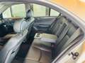 Mercedes-Benz C 200 Kompressor*XENON*AUTOMATIK*LEDER* Argent - thumbnail 11