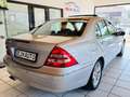 Mercedes-Benz C 200 Kompressor*XENON*AUTOMATIK*LEDER* Argent - thumbnail 15