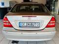 Mercedes-Benz C 200 Kompressor*XENON*AUTOMATIK*LEDER* Argent - thumbnail 14