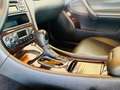 Mercedes-Benz C 200 Kompressor*XENON*AUTOMATIK*LEDER* Argent - thumbnail 8