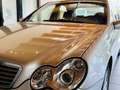 Mercedes-Benz C 200 Kompressor*XENON*AUTOMATIK*LEDER* Argent - thumbnail 2