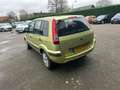 Ford Fusion 1.4-16V Champion Groen - thumbnail 4