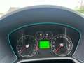 Ford Fusion 1.4-16V Champion Groen - thumbnail 8