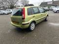 Ford Fusion 1.4-16V Champion Groen - thumbnail 6