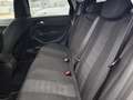 Peugeot 308 - thumbnail 6
