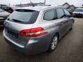 Peugeot 308 - thumbnail 5