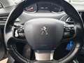 Peugeot 308 - thumbnail 10