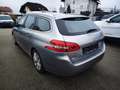 Peugeot 308 - thumbnail 3