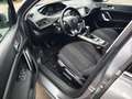 Peugeot 308 - thumbnail 9