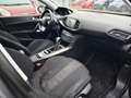 Peugeot 308 - thumbnail 8