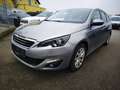 Peugeot 308 - thumbnail 1