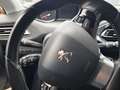 Peugeot 308 - thumbnail 12
