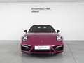 Porsche 992 Carrera 4 GTS Coupé PDK Burdeos - thumbnail 8