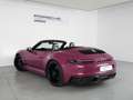 Porsche 992 Carrera 4 GTS Coupé PDK Burdeos - thumbnail 3