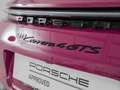 Porsche 992 Carrera 4 GTS Coupé PDK Burdeos - thumbnail 20