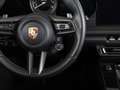 Porsche 992 Carrera 4 GTS Coupé PDK Burdeos - thumbnail 12