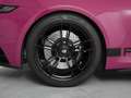 Porsche 992 Carrera 4 GTS Coupé PDK Burdeos - thumbnail 26