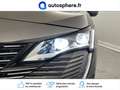 Peugeot 3008 HYBRID 225ch GT e-EAT8 - thumbnail 17