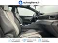 Peugeot 3008 HYBRID 225ch GT e-EAT8 - thumbnail 15