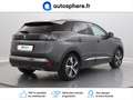 Peugeot 3008 HYBRID 225ch GT e-EAT8 - thumbnail 5