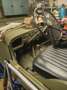 Oldtimer Willys CJ2A Grün - thumbnail 13