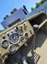 Oldtimer Willys CJ2A Grün - thumbnail 10
