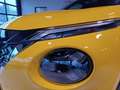 Nissan Juke JUKE N-Design 1.6 HYBRID 143 PS 4AMT tech ProPIL Gelb - thumbnail 6