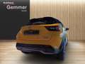 Nissan Juke JUKE N-Design 1.6 HYBRID 143 PS 4AMT tech ProPIL Gelb - thumbnail 4