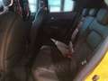 Nissan Juke JUKE N-Design 1.6 HYBRID 143 PS 4AMT tech ProPIL Gelb - thumbnail 12