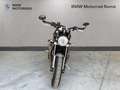 Triumph Speed Twin 1200 Abs my21 Nero - thumbnail 3