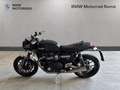 Triumph Speed Twin 1200 Abs my21 Nero - thumbnail 1